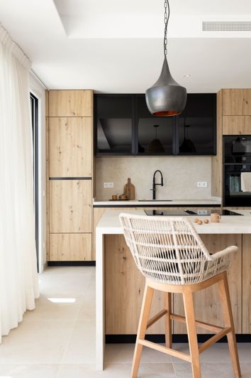 Image No.28-3 Bed Penthouse for sale