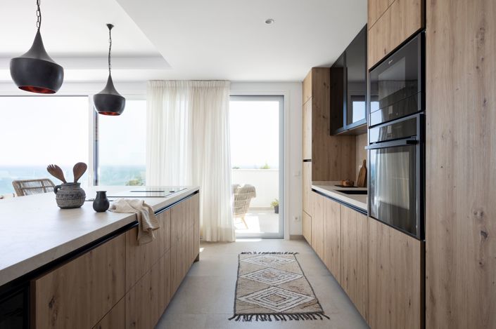 Image No.29-3 Bed Penthouse for sale