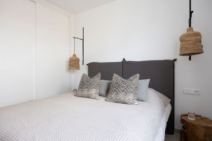 Image No.3-3 Bed Penthouse for sale