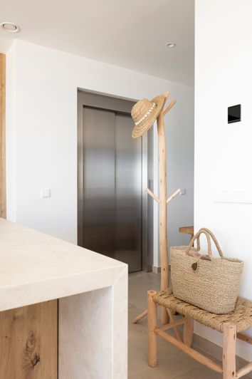 Image No.30-3 Bed Penthouse for sale