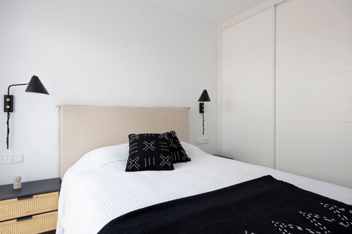 Image No.5-3 Bed Penthouse for sale