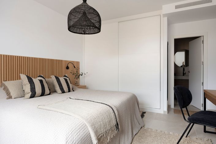 Image No.8-3 Bed Penthouse for sale