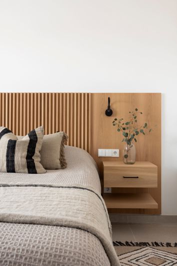 Image No.9-3 Bed Penthouse for sale