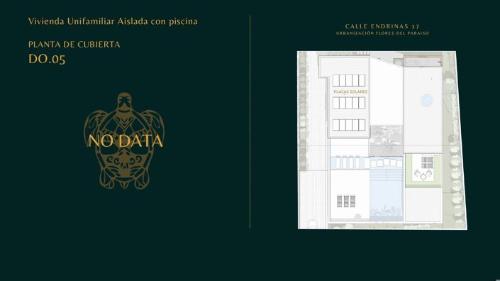 Image No.10-5 Bed Plot for sale