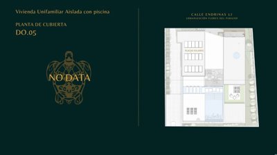 spcrm3065-lyxawwx4nec2j26l