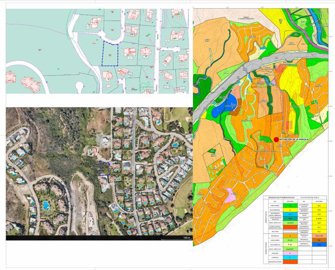 spcrm3065-mnborbnhw3bbwugk