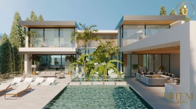 spcrm3065-taxtr64cqk52n0yl