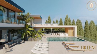 spcrm3065-fr3asgz4omdf2020