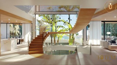 spcrm3065-lcjhky3ydi7r5ct3