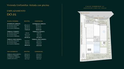 spcrm3065-hhtdg9chgwqfgzxf