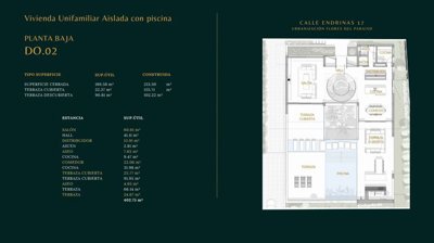 spcrm3065-j92yoin1rf9bkntq