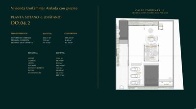 spcrm3065-wqbqp9oxnrulfx1o