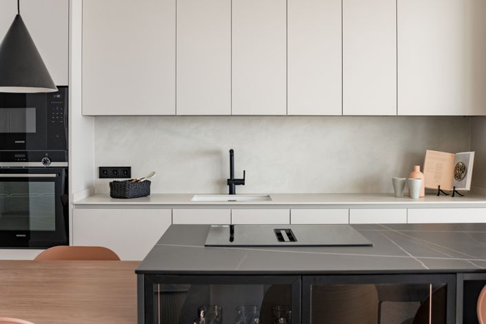 Image No.11-3 Bed Apartment for sale