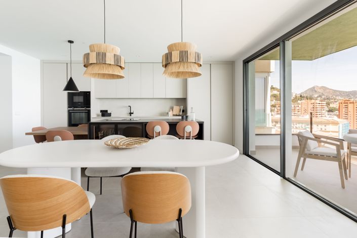 Image No.12-3 Bed Apartment for sale