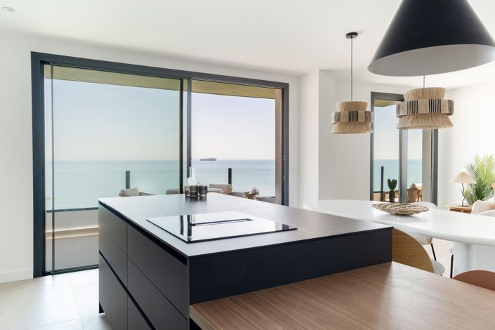 Image No.13-3 Bed Apartment for sale