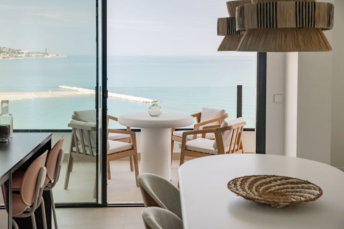 Image No.17-3 Bed Apartment for sale