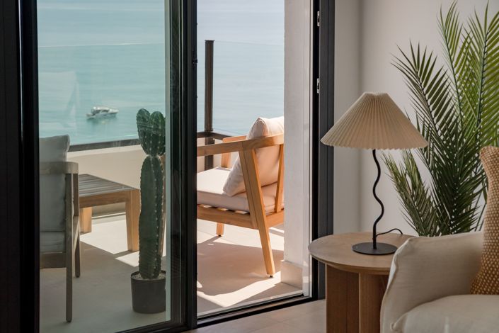 Image No.18-3 Bed Apartment for sale