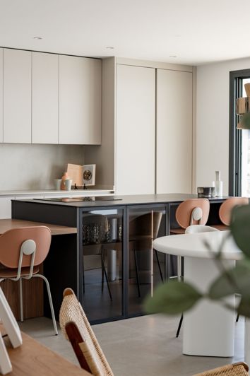 Image No.22-3 Bed Apartment for sale