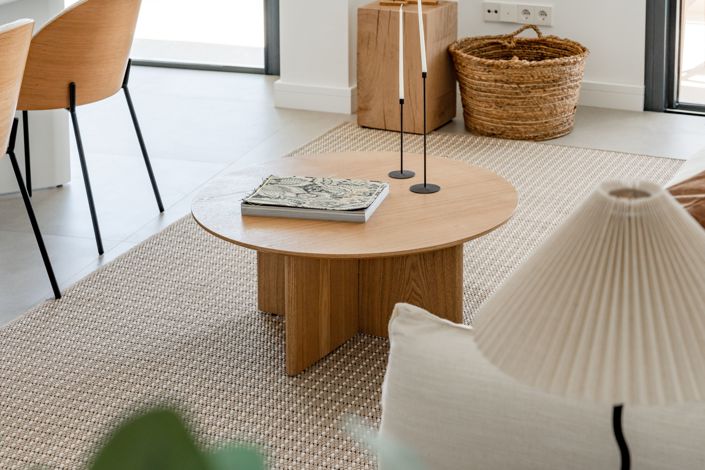 Image No.23-3 Bed Apartment for sale