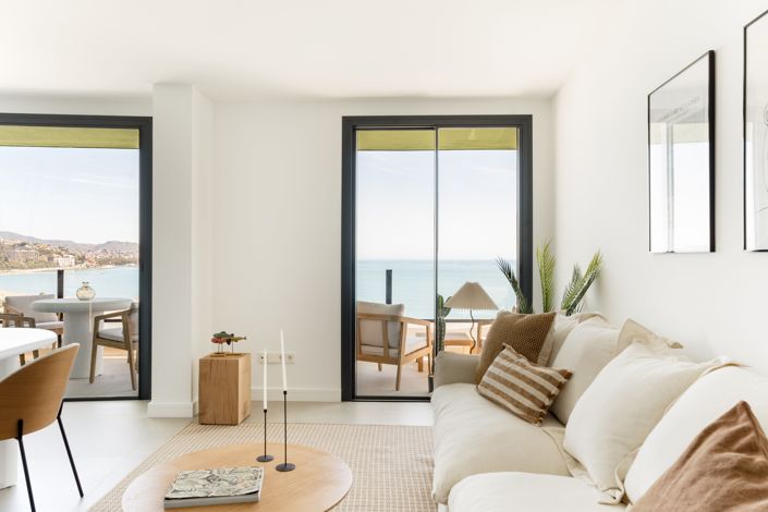 Image No.25-3 Bed Apartment for sale