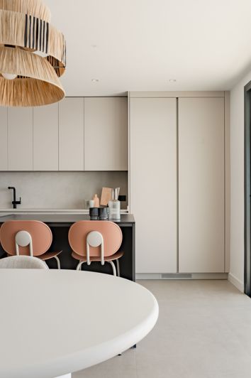 Image No.9-3 Bed Apartment for sale