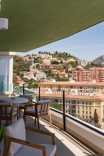 Image No.27-3 Bed Apartment for sale