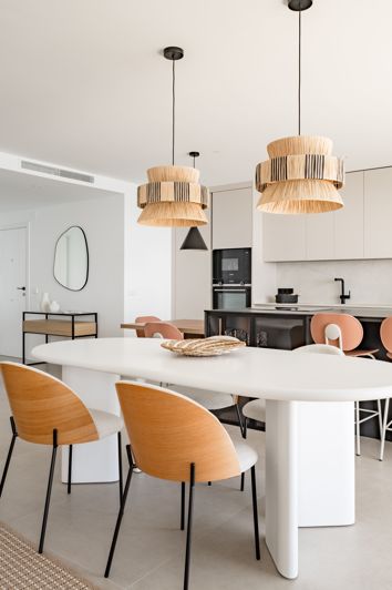 Image No.8-3 Bed Apartment for sale