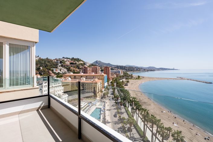 Image No.3-3 Bed Apartment for sale