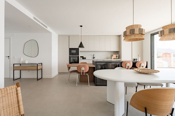 Image No.10-3 Bed Apartment for sale