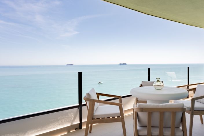 Image No.30-3 Bed Apartment for sale