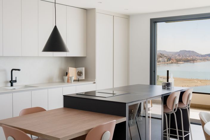 Image No.7-3 Bed Apartment for sale