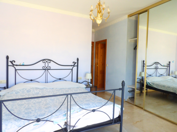 spcrm3048-40ehfku7wxm9w2ya