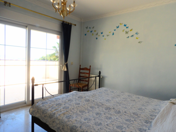 spcrm3048-coancclnoipnuggh