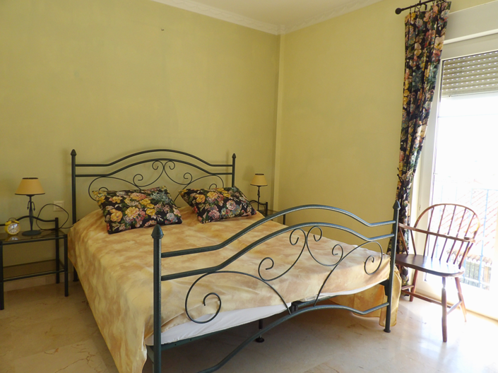 Image No.14-3 Bed Villa for sale