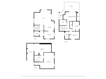 spcrm3048-pfh946miaocge2xu