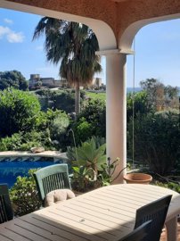 spcrm3048-lpevipegvboteoec