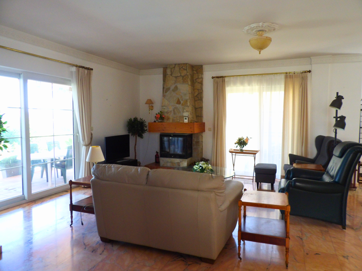 Image No.8-3 Bed Villa for sale