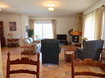 spcrm3048-ptx5qv0qke0cww1u