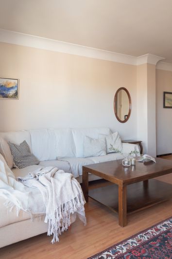 Image No.12-2 Bed Apartment for sale