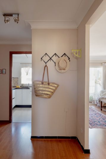 Image No.15-2 Bed Apartment for sale