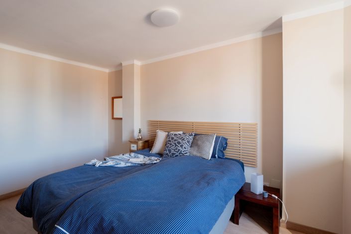 Image No.17-2 Bed Apartment for sale