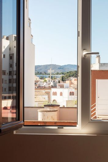 Image No.20-2 Bed Apartment for sale