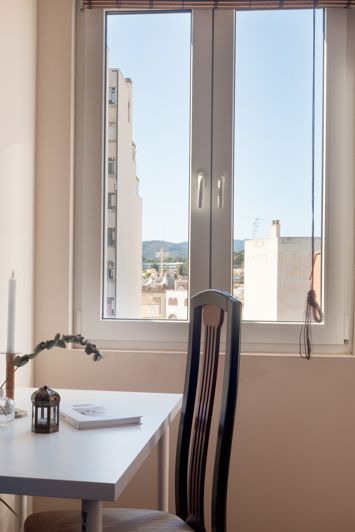 Image No.21-2 Bed Apartment for sale