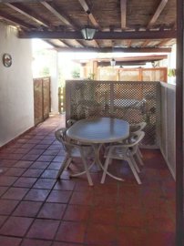 spcrm3082-2nfevao6rxituy4z