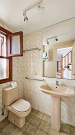 spcrm3082-dktbudqqlxnkg2od