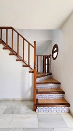 spcrm3082-mxn2ssq6xl5ajllw