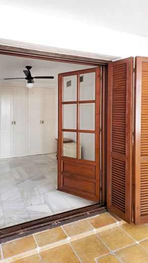 Image No.17-2 Bed House for sale