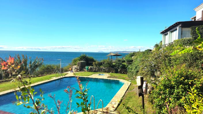 Image No.2-2 Bed House for sale