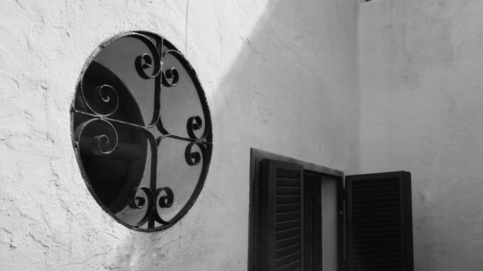 Image No.22-2 Bed House for sale