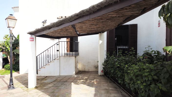 Image No.23-2 Bed House for sale